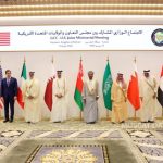 دعم دولي لحصر السلاح بيد الدولة.. وتحذير من تهديدات الجماعات الموالية لإيران