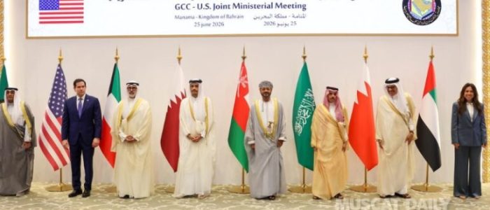 دعم دولي لحصر السلاح بيد الدولة.. وتحذير من تهديدات الجماعات الموالية لإيران