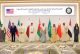دعم دولي لحصر السلاح بيد الدولة.. وتحذير من تهديدات الجماعات الموالية لإيران