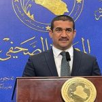 عمر الكروي يكسر الصمت: اعتقال شقيقي لا ينفصل عن مواقفه السياسية