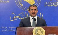عمر الكروي يكسر الصمت: اعتقال شقيقي لا ينفصل عن مواقفه السياسية