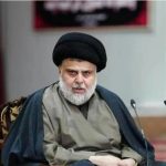 الصدر: الإصلاح يبدأ بمحاسبة الفاسدين.. ودعوة لوقفة وطنية الجمعة