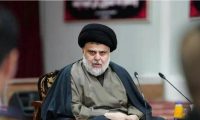 الصدر: الإصلاح يبدأ بمحاسبة الفاسدين.. ودعوة لوقفة وطنية الجمعة