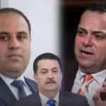 ملفات فساد:مذكرات قبض واستقدام تطال أسماء مرتبطة بدوائر قريبة من الحكومة وسط صمت رسمي