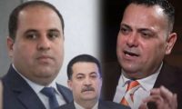 ملفات فساد:مذكرات قبض واستقدام تطال أسماء مرتبطة بدوائر قريبة من الحكومة وسط صمت رسمي