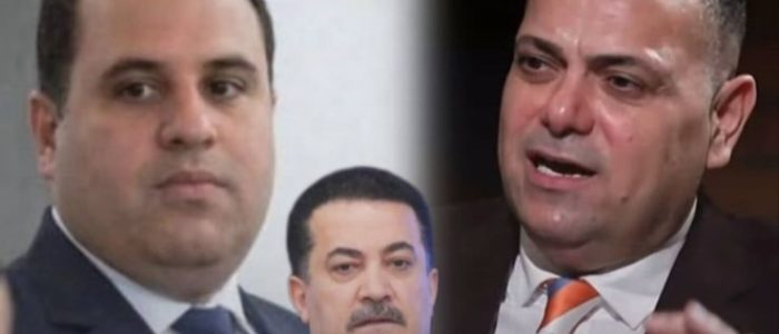 ملفات فساد:مذكرات قبض واستقدام تطال أسماء مرتبطة بدوائر قريبة من الحكومة وسط صمت رسمي