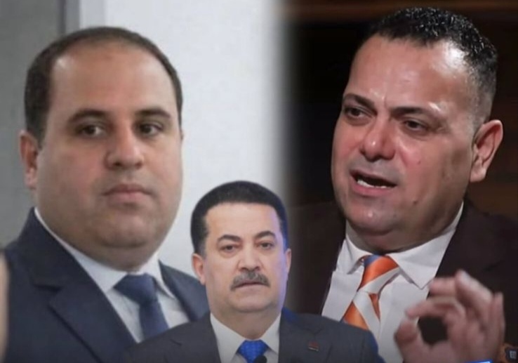 ملفات فساد:مذكرات قبض واستقدام تطال أسماء مرتبطة بدوائر قريبة من الحكومة وسط صمت رسمي