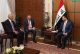 رسائل من البيت الأبيض إلى بغداد.. دعم للسيادة ومشاريع بمليارات الدولارات