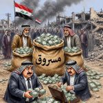 فساد متعدد الوجوه.. أسمدة مفقودة اختفاء 38 ألف طن وعقارات منهوبة داخل مؤسسة الفلاحين