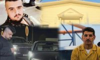 شبهات تتراكم.. هل تكشف النزاهة أسرار الثروة الغامضة؟