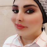من بغداد إلى العواصم العالمية.. رحلة الدكتورة نبأ البرزنجي في الطب والاستثما