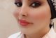 من بغداد إلى العواصم العالمية.. رحلة الدكتورة نبأ البرزنجي في الطب والاستثما