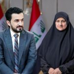 وزارة الاتصالات على صفيح ساخن.. اتهامات بالمحاصصة وصراع نفوذ يلاحق إدارة سند
