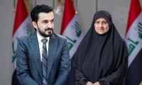 وزارة الاتصالات على صفيح ساخن.. اتهامات بالمحاصصة وصراع نفوذ يلاحق إدارة سند