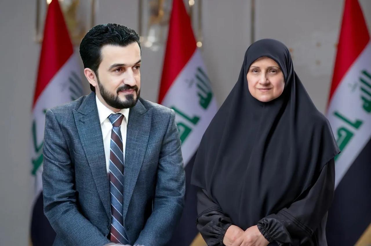 وزارة الاتصالات على صفيح ساخن.. اتهامات بالمحاصصة وصراع نفوذ يلاحق إدارة سند