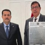محكمة جنايات الكرخ تُدين مستشاراً رياضياً سابقاً وتصدر حكماً بالحبس على خلفية فساد مالي
