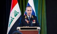 موسكو تتمسك ببغداد.. روسيا تشيد بشراكتها مع العراق وتحذر من محاولات لعرقلة العلاقات الثنائية