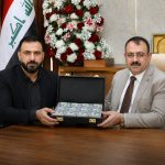 النزاهة: الحبس الشديد أربع سنوات لمدير عام في وزارة التربية لاقترافه جريمة الرشوة