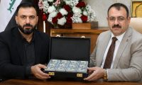 النزاهة: الحبس الشديد أربع سنوات لمدير عام في وزارة التربية لاقترافه جريمة الرشوة