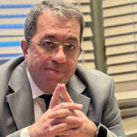 ألف انتهاك وناشط خلف القضبان.. إرث التضييق يلاحق حرية التعبير في العراق