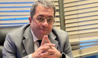 ألف انتهاك وناشط خلف القضبان.. إرث التضييق يلاحق حرية التعبير في العراق