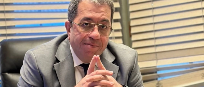 ألف انتهاك وناشط خلف القضبان.. إرث التضييق يلاحق حرية التعبير في العراق