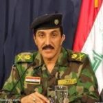 قاسم عطا يثير العاصفة.. ووزارة الداخلية تدخل نفق الخلافات