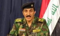 قاسم عطا يثير العاصفة.. ووزارة الداخلية تدخل نفق الخلافات