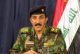 قاسم عطا يثير العاصفة.. ووزارة الداخلية تدخل نفق الخلافات