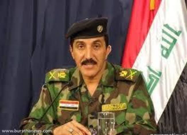 قاسم عطا يثير العاصفة.. ووزارة الداخلية تدخل نفق الخلافات