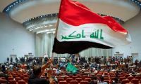 التعيينات ل “حبال المضيف”… “بيت الشعب” مزرعة للأحزاب؟