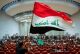 التعيينات ل “حبال المضيف”… “بيت الشعب” مزرعة للأحزاب؟