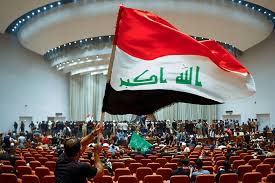 التعيينات ل “حبال المضيف”… “بيت الشعب” مزرعة للأحزاب؟