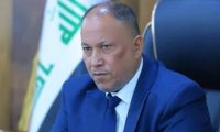 فوضى رفع التجاوزات في الناصرية.. ومدير البلدية يتعرض لإصابة