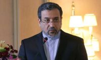 عراقجي في بغداد غداً.. الغاز والأموال المجمدة والتفاهمات الأمنية على الطاولة
