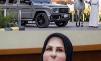 سجاد ابن عالية نصيف في قلب عملية أمنية معقدة.. ترسانة سلاح ومضبوطات ثقيلة تُشعل التحقيقات جنوب بغداد