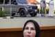 سجاد ابن عالية نصيف في قلب عملية أمنية معقدة.. ترسانة سلاح ومضبوطات ثقيلة تُشعل التحقيقات جنوب بغداد