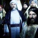 ثورةُ الحسينِ عليه السلام: مِنْ حِفْظِ المِلَّةِ إلى إقامةِ الحُكمِ الإلهيّ