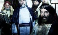 ثورةُ الحسينِ عليه السلام: مِنْ حِفْظِ المِلَّةِ إلى إقامةِ الحُكمِ الإلهيّ