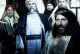 ثورةُ الحسينِ عليه السلام: مِنْ حِفْظِ المِلَّةِ إلى إقامةِ الحُكمِ الإلهيّ