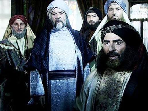 ثورةُ الحسينِ عليه السلام: مِنْ حِفْظِ المِلَّةِ إلى إقامةِ الحُكمِ الإلهيّ