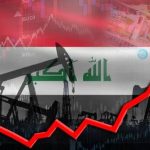 إنذار “ستاندرد آند بورز” الأخير: هل ينجو الاقتصاد العراقي من ثلاثية الضعف الهيكلي؟