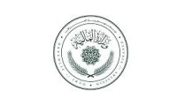 سلم الرواتب في العراق… بين عدالة الدولة وهاوية الفقر