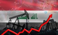 إنذار “ستاندرد آند بورز” الأخير: هل ينجو الاقتصاد العراقي من ثلاثية الضعف الهيكلي؟