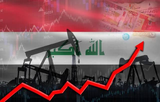 إنذار “ستاندرد آند بورز” الأخير: هل ينجو الاقتصاد العراقي من ثلاثية الضعف الهيكلي؟