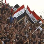 حين تجمع الرياضة ما فرّقته السياسة