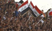 حين تجمع الرياضة ما فرّقته السياسة