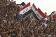 حين تجمع الرياضة ما فرّقته السياسة