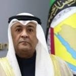 زيارة البديوي إلى بغداد.. ملفات المنطقة ومنع التصعيد تتصدر المشهد