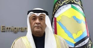 زيارة البديوي إلى بغداد.. ملفات المنطقة ومنع التصعيد تتصدر المشهد